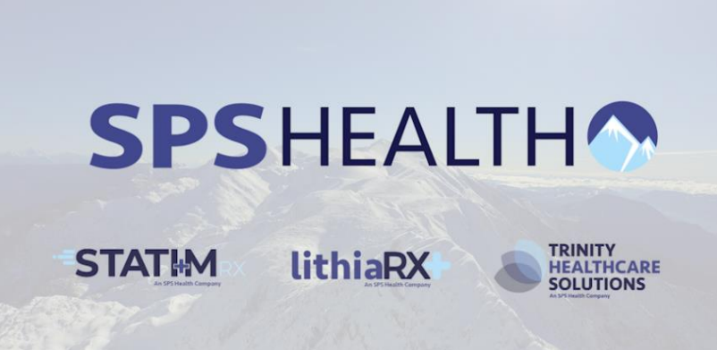 Post Acute, Pharmacy and PBM industry veterans join forces to form SPS Health, a platform developing innovative services in post-acute care settings and beyond.